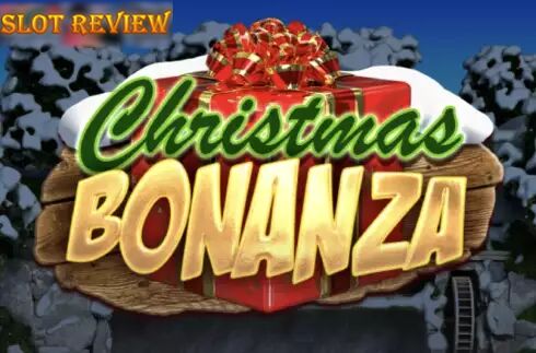 Christmas Bonanza icon